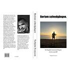 Bortom Solnedgången