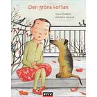 Den Gröna Koftan