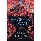 Phoenix Flame