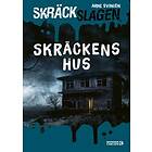 Skräckens Hus