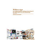 Webbens Vägar