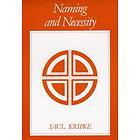 Naming And Necessity