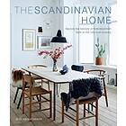 The Scandinavian Home