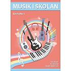 Musik I Skolan Elevhäfte Årskurs 3 (10-pack)