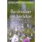 Berättelser Om Kärlekar