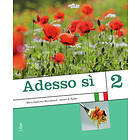 Adesso Sì 2 Kursbok