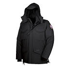 Canada Goose Constable Parka (Herre)