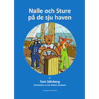 Nalle Och Sture På De Sju Haven