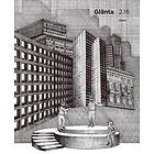 Glänta 2(2016)