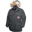 Canada Goose Expedition Parka (Herr)
