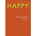 Happy Handy Helper Year 8 2:a Uppl
