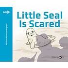 Little Seal Is Scared