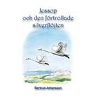 Jessop Och Den Förtrollade Silverflöjten
