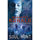 Soul Hunt