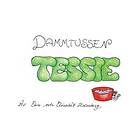 Dammtussen Tessie