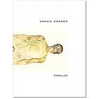 Shahzia Sikander : Parallax