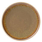 Utopia Tableware Goa Plate Ø21cm