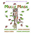 Mulle Mask