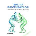 Praktisk Idrottspsykologi