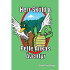 Herr Sköld & Pelle Ankas Äventyr
