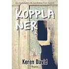 Koppla Ner