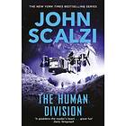 The Human Division