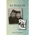 En Flicka Till