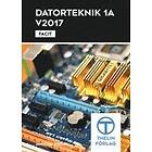 Datorteknik 1A V2017 Facit