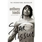 Scar Tissue