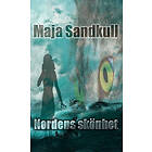 Nordens Skönhet