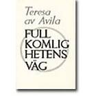 Fullkomlighetens Väg