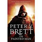 Painted Man