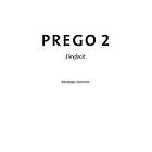 Prego 2 Facit