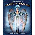 Tarot Of Dreams