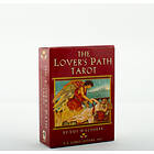 The Lover's Path Tarot