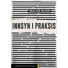 Innsyn I Praksis