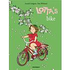 Lotta's Bike