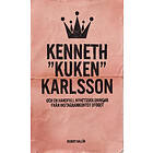 Kenneth "Kuken" Karlsson
