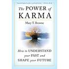 Power Of Karma, The