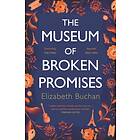 The Museum Of Broken Promises