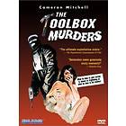 The Toolbox Murders (US) (DVD)