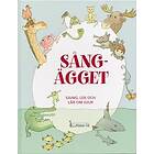 Sångägget