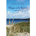 Maja Och Björn – Möts Igen