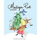 Modiga Rut Och Julkapellet