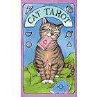 Cat Tarot