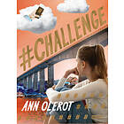 #Challenge