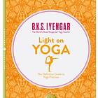 Light On Yoga