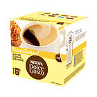 Nescafé Dolce Gusto Caffee Crema Grande 16 (capsules)