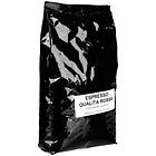 Joerges Espresso Qualita Rossa 1kg