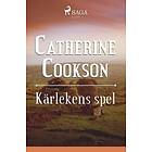 Kärlekens Spel